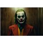 Joker [Édition Collector 4K Ultra HD + Blu-Ray-Boîtier SteelBook + Goodies]