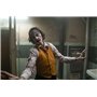 Joker [Édition Collector 4K Ultra HD + Blu-Ray-Boîtier SteelBook + Goodies]