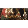 Le Seigneur des Anneaux : La Guerre des Rohirrim [DVD]
