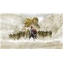 Le Seigneur des Anneaux : La Guerre des Rohirrim [DVD]