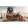 Fallout Saison 1 [DVD]