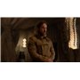 Dune : Prophecy-Saison 1 [DVD]