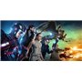 DC's Legends of Tomorrow-Saison 7 [DVD]