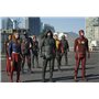 DC's Legends of Tomorrow-Saison 7 [DVD]