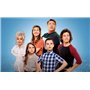 Young Sheldon-L'Intégrale de la série [DVD]