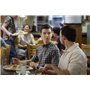 Young Sheldon-L'Intégrale de la série [DVD]