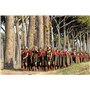 Rome - L'Intégrale 2 Saisons [Blu-Ray]