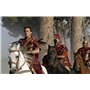 Rome - L'Intégrale 2 Saisons [Blu-Ray]