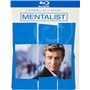saison 1 [Blu-ray]