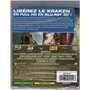 LE CHOC DES TITANS [BLU-RAY 3D ACTIVE]
