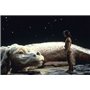 L'Histoire sans Fin 1 + 2 [DVD]