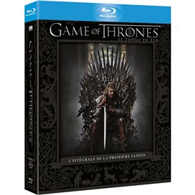 Game of Thrones