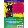 Le Prince de Bel-Air-L'intégrale des Saisons 1 à 4