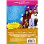 Le Prince de Bel-Air-L'intégrale des Saisons 1 à 4