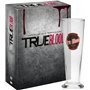 True Blood-L'intégrale des Saisons 1 à 4 [Édition Limitée]