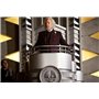 Hunger Games [Blu-ray]
