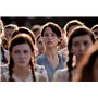 Hunger Games [Blu-ray]