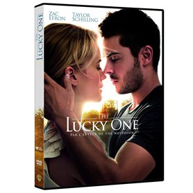 The Lucky One