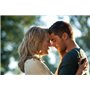 The Lucky One