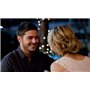 The Lucky One