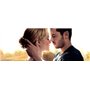 The Lucky One