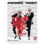 Le Film