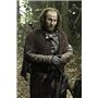 Game of Thrones (Le Trône de Fer) - L'intégrale des saisons 1 & 2 - Blu-ray - HBO