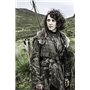 Game of Thrones (Le Trône de Fer) - L'intégrale des saisons 1 & 2 - Blu-ray - HBO
