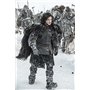 Game of Thrones (Le Trône de Fer) - L'intégrale des saisons 1 & 2 - Blu-ray - HBO