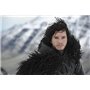 Game of Thrones (Le Trône de Fer) - L'intégrale des saisons 1 & 2 - Blu-ray - HBO