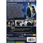 Person of Interest-Saison 1