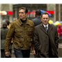 Person of Interest-Saison 1