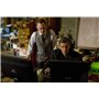 Person of Interest-Saison 1