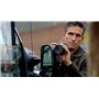 Person of Interest-Saison 1