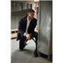 Person of Interest-Saison 1