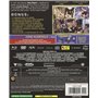 Gatsby Le Magnifique [Ultimate Edition-Blu-Ray + DVD + Copie Digitale]