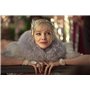 Gatsby Le Magnifique [Ultimate Edition-Blu-Ray + DVD + Copie Digitale]