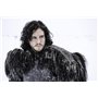 Game of Thrones (Le Trône de Fer) - Saison 3 - DVD - HBO