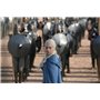 Game of Thrones (Le Trône de Fer) - Saison 3 - DVD - HBO
