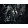 Le Hobbit - La désolation de Smaug - DVD + DIGITAL Ultraviolet [DVD]