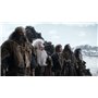 Le Hobbit - La désolation de Smaug - DVD + DIGITAL Ultraviolet [DVD]