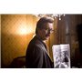 Batman - The Dark Knight, le Chevalier Noir - Blu-ray - DC COMICS [Warner Ultimate (Blu-ray + Copie digitale UltraViolet)]