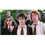 Harry Potter - Coffret Intégrale 8 Films [Blu-Ray]