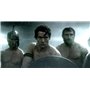 300 + 300 : La Naissance d'un Empire - Coffret Blu-Ray