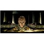 300 + 300 : La Naissance d'un Empire - Coffret Blu-Ray