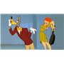 Tex Avery : Collection de 63 Cartoons [DVD]