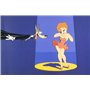 Tex Avery : Collection de 63 Cartoons [DVD]