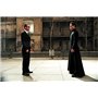 Matrix - La Trilogie - Coffret Blu-Ray