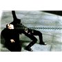 Matrix - La Trilogie - Coffret Blu-Ray