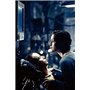 Matrix - La Trilogie - Coffret Blu-Ray